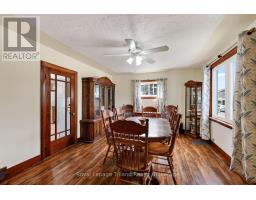 241 DELATRE STREET W - 15