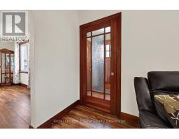 241 DELATRE STREET W - 16