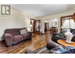 241 DELATRE STREET W - 17