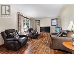 241 DELATRE STREET W - 18