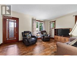 241 DELATRE STREET W - 19