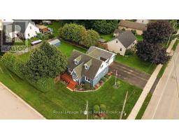 241 DELATRE STREET W - 2