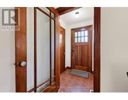 241 DELATRE STREET W - 20