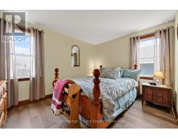 241 DELATRE STREET W - 21