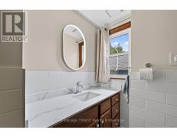 241 DELATRE STREET W - 22