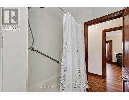 241 DELATRE STREET W - 23