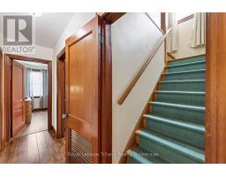 241 DELATRE STREET W - 24