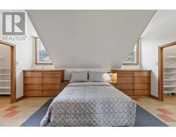 241 DELATRE STREET W - 25