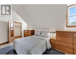 241 DELATRE STREET W - 26