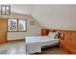 241 DELATRE STREET W - 27