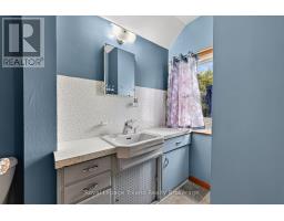 241 DELATRE STREET W - 28