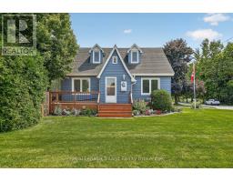 241 DELATRE STREET W - 3