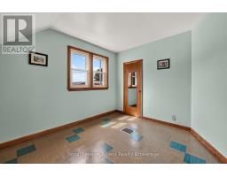 241 DELATRE STREET W - 30