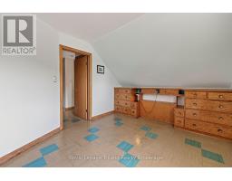 241 DELATRE STREET W - 31