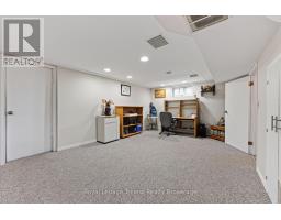 241 DELATRE STREET W - 32