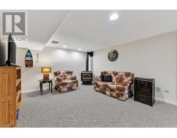 241 DELATRE STREET W - 33