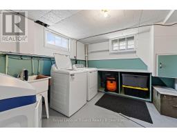 241 DELATRE STREET W - 35