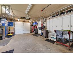 241 DELATRE STREET W - 36