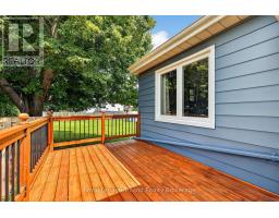 241 DELATRE STREET W - 37