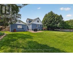 241 DELATRE STREET W - 38