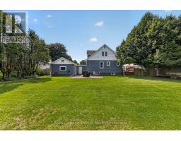 241 DELATRE STREET W - 39