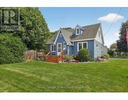 241 DELATRE STREET W - 4