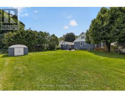241 DELATRE STREET W - 40