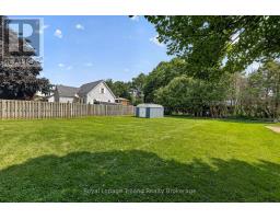241 DELATRE STREET W - 41