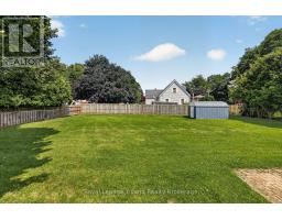 241 DELATRE STREET W - 42