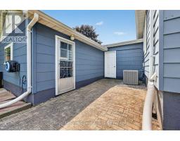 241 DELATRE STREET W - 43