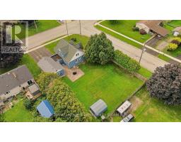 241 DELATRE STREET W - 44