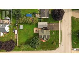 241 DELATRE STREET W - 45