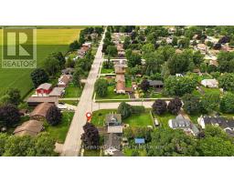 241 DELATRE STREET W - 46