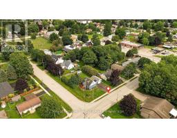 241 DELATRE STREET W - 47