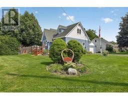 241 DELATRE STREET W - 5