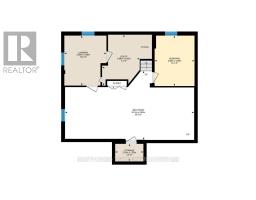 241 DELATRE STREET W - 50