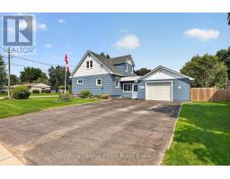241 DELATRE STREET W - 6