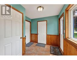 241 DELATRE STREET W - 8