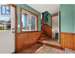 241 DELATRE STREET W - 9