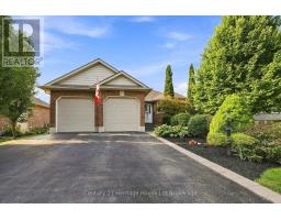 43 BEECH BOULEVARD - 1