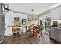 43 BEECH BOULEVARD - 10