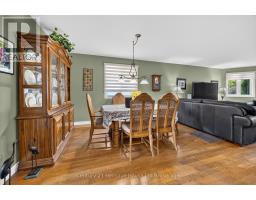 43 BEECH BOULEVARD - 11
