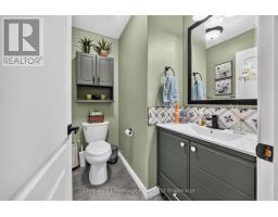 43 BEECH BOULEVARD - 12
