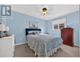 43 BEECH BOULEVARD - 13