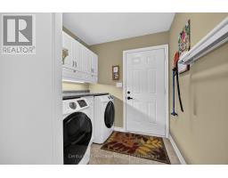 43 BEECH BOULEVARD - 14