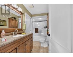 43 BEECH BOULEVARD - 15
