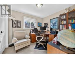 43 BEECH BOULEVARD - 16