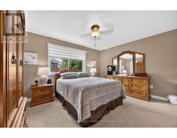 43 BEECH BOULEVARD - 17