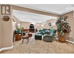 43 BEECH BOULEVARD - 19