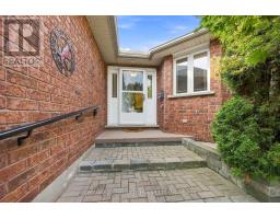 43 BEECH BOULEVARD - 2